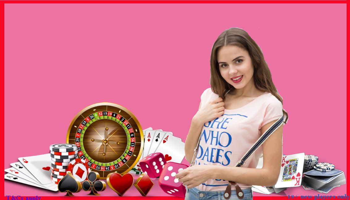 WWin Casino پاکستان ریئل منی گیمز