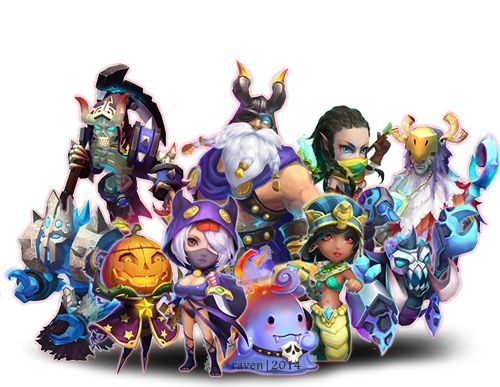 WWin Casino پاکستان ریئل منی گیمز