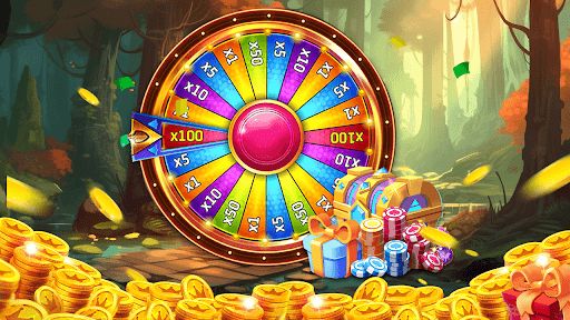 WWin Casino پاکستان ریئل منی گیمز