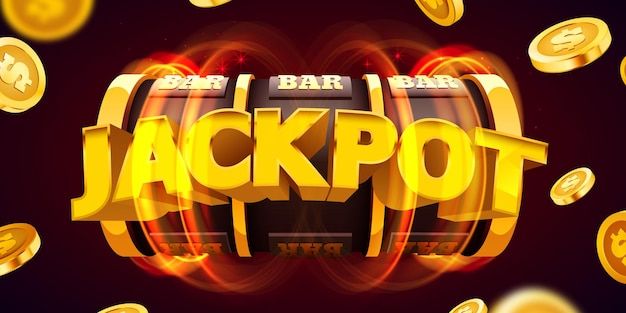 پاکستان میں WWin Casino قانونی ہے۔